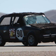 Image for article titled The Top 102 Lemons Of The Goin' For Broken 24 Hours Of LeMons